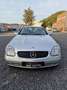 Mercedes-Benz SLK 200 Cabriolet Gris - thumbnail 10
