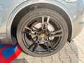 Porsche Cayenne S *AHK*STEUERKETTE ERNEUERT*SCHECKHEFT* Grau - thumbnail 10