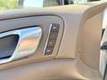 Porsche Cayenne S *AHK*STEUERKETTE ERNEUERT*SCHECKHEFT* Grau - thumbnail 28