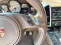 Porsche Cayenne S *AHK*STEUERKETTE ERNEUERT*SCHECKHEFT* Grau - thumbnail 32