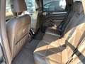 Porsche Cayenne S *AHK*STEUERKETTE ERNEUERT*SCHECKHEFT* Grau - thumbnail 14