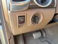 Porsche Cayenne S *AHK*STEUERKETTE ERNEUERT*SCHECKHEFT* Grau - thumbnail 27