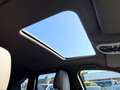 Porsche Cayenne S *AHK*STEUERKETTE ERNEUERT*SCHECKHEFT* Grau - thumbnail 17