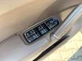 Porsche Cayenne S *AHK*STEUERKETTE ERNEUERT*SCHECKHEFT* Grau - thumbnail 29