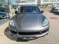 Porsche Cayenne S *AHK*STEUERKETTE ERNEUERT*SCHECKHEFT* Grau - thumbnail 12