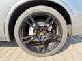 Porsche Cayenne S *AHK*STEUERKETTE ERNEUERT*SCHECKHEFT* Grau - thumbnail 4