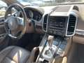 Porsche Cayenne S *AHK*STEUERKETTE ERNEUERT*SCHECKHEFT* Grau - thumbnail 19