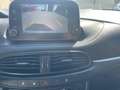 Fiat Tipo Lounge Weiß - thumbnail 8