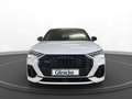 Audi Q3 40 TFSI qu. AHK Pano Matrix LM 20" Navi Weiß - thumbnail 3
