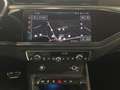 Audi Q3 40 TFSI qu. AHK Pano Matrix LM 20" Navi Weiß - thumbnail 17