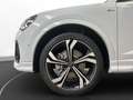 Audi Q3 40 TFSI qu. AHK Pano Matrix LM 20" Navi Weiß - thumbnail 7