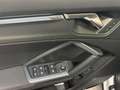 Audi Q3 40 TFSI qu. AHK Pano Matrix LM 20" Navi Weiß - thumbnail 13