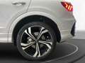 Audi Q3 40 TFSI qu. AHK Pano Matrix LM 20" Navi Weiß - thumbnail 8