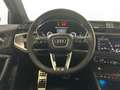 Audi Q3 40 TFSI qu. AHK Pano Matrix LM 20" Navi Weiß - thumbnail 14