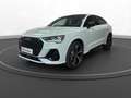 Audi Q3 40 TFSI qu. AHK Pano Matrix LM 20" Navi Weiß - thumbnail 1