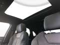 Audi Q3 40 TFSI qu. AHK Pano Matrix LM 20" Navi Weiß - thumbnail 12
