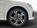 Audi Q3 40 TFSI qu. AHK Pano Matrix LM 20" Navi Weiß - thumbnail 9