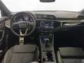 Audi Q3 40 TFSI qu. AHK Pano Matrix LM 20" Navi Weiß - thumbnail 16