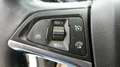 Opel Mokka 1,7 CDTI Cosmo 4x4 *DEUTSCHE ZULASSUNG* Weiß - thumbnail 19