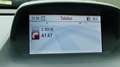 Opel Mokka 1,7 CDTI Cosmo 4x4 *DEUTSCHE ZULASSUNG* Weiß - thumbnail 17