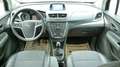 Opel Mokka 1,7 CDTI Cosmo 4x4 *DEUTSCHE ZULASSUNG* Weiß - thumbnail 2