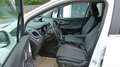 Opel Mokka 1,7 CDTI Cosmo 4x4 *DEUTSCHE ZULASSUNG* Weiß - thumbnail 10