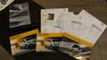 Opel Mokka 1,7 CDTI Cosmo 4x4 *DEUTSCHE ZULASSUNG* Weiß - thumbnail 26