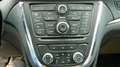 Opel Mokka 1,7 CDTI Cosmo 4x4 *DEUTSCHE ZULASSUNG* Weiß - thumbnail 14