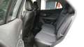 Opel Mokka 1,7 CDTI Cosmo 4x4 *DEUTSCHE ZULASSUNG* Weiß - thumbnail 12