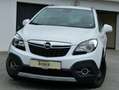 Opel Mokka 1,7 CDTI Cosmo 4x4 *DEUTSCHE ZULASSUNG* Weiß - thumbnail 3
