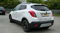 Opel Mokka 1,7 CDTI Cosmo 4x4 *DEUTSCHE ZULASSUNG* Weiß - thumbnail 8