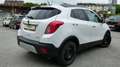 Opel Mokka 1,7 CDTI Cosmo 4x4 *DEUTSCHE ZULASSUNG* Weiß - thumbnail 6