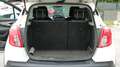 Opel Mokka 1,7 CDTI Cosmo 4x4 *DEUTSCHE ZULASSUNG* Weiß - thumbnail 13