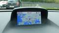 Opel Mokka 1,7 CDTI Cosmo 4x4 *DEUTSCHE ZULASSUNG* Weiß - thumbnail 15