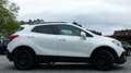 Opel Mokka 1,7 CDTI Cosmo 4x4 *DEUTSCHE ZULASSUNG* Weiß - thumbnail 5