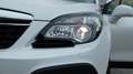 Opel Mokka 1,7 CDTI Cosmo 4x4 *DEUTSCHE ZULASSUNG* Weiß - thumbnail 21
