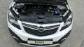 Opel Mokka 1,7 CDTI Cosmo 4x4 *DEUTSCHE ZULASSUNG* Weiß - thumbnail 24