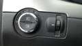 Opel Mokka 1,7 CDTI Cosmo 4x4 *DEUTSCHE ZULASSUNG* Weiß - thumbnail 20