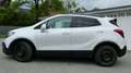 Opel Mokka 1,7 CDTI Cosmo 4x4 *DEUTSCHE ZULASSUNG* Weiß - thumbnail 9
