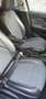 Opel Mokka 1.7 cdti Cosmo s&s 4x2 130cv m6 - thumbnail 10