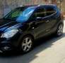 Opel Mokka 1.7 cdti Cosmo s&s 4x2 130cv m6 - thumbnail 15