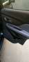 Opel Mokka 1.7 cdti Cosmo s&s 4x2 130cv m6 - thumbnail 14