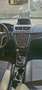 Opel Mokka 1.7 cdti Cosmo s&s 4x2 130cv m6 - thumbnail 8