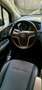 Opel Mokka 1.7 cdti Cosmo s&s 4x2 130cv m6 - thumbnail 7