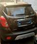 Opel Mokka 1.7 cdti Cosmo s&s 4x2 130cv m6 - thumbnail 2
