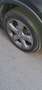 Opel Mokka 1.7 cdti Cosmo s&s 4x2 130cv m6 - thumbnail 12