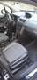 Opel Mokka 1.7 cdti Cosmo s&s 4x2 130cv m6 - thumbnail 11
