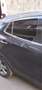 Opel Mokka 1.7 cdti Cosmo s&s 4x2 130cv m6 - thumbnail 13