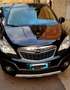 Opel Mokka 1.7 cdti Cosmo s&s 4x2 130cv m6 - thumbnail 6