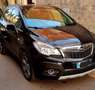 Opel Mokka 1.7 cdti Cosmo s&s 4x2 130cv m6 - thumbnail 5